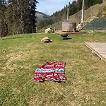 In New With Private Garden *