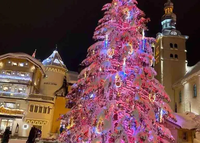 In New With Private Garden